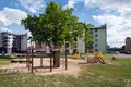 Apartamento 3 habitaciones 82 m² Adazi, Letonia