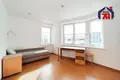 Mieszkanie 3 pokoi 83 m² Mińsk, Białoruś