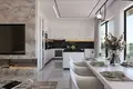 Appartement 4 chambres 125 m² Germasogeia, Chypre