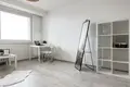 Appartement 2 chambres 23 m² Capitale de Prague, République tchèque