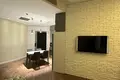 Appartement 2 chambres 45 m² Tbilissi, Géorgie