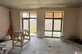 Dom 3 pokoi 172 m² Odessa, Ukraina