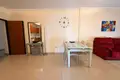 Appartement 2 chambres 76 m² Urbanizacion Dona Pepa, Espagne