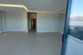 Villa mit 2 Schlafzimmern 200 m² Lustica, Montenegro