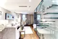 4 bedroom house 5 m² London, United Kingdom