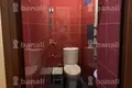 Appartement 5 chambres 162 m² Erevan, Arménie