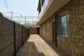 Dom 4 pokoi 250 m² Odessa, Ukraina
