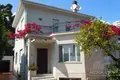 Villa 4 chambres 347 m² Sanremo, Italie