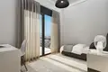Appartement 4 chambres 86 m² Eyupsultan, Turquie