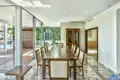 villa de 3 chambres 288 m² Calp, Espagne