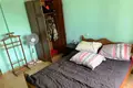 Mieszkanie 3 pokoi 70 m² Ureki, Gruzja