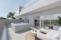 Дуплекс 4 комнаты 91 м² Пилар-де-ла-Орадада, Испания