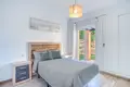 4 bedroom house 250 m² Benahavis, Spain