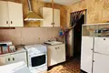 Haus 70 m² Staryja Darohi, Belarus