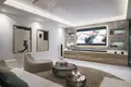Villa 4 chambres 470 m² Estepona, Espagne