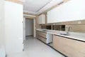Квартира 2 комнаты 80 м² Etimesgut, Турция