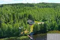 Maison 6 chambres 161 m² Naatanmaa, Finlande