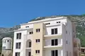 Apartamento 1 habitacion 56 m² Sutomore, Montenegro