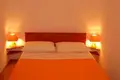 Hotel 368 m² in Grad Omis, Croatia