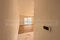 1 bedroom apartment 51 m² Budva, Montenegro