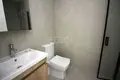 Квартира 43 м² Северный Кипр, Северный Кипр