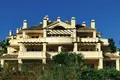 2 bedroom apartment 202 m² Spain, Spain