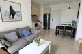 Kondominium 2 zimmer 55 m² in Sangkat Tuol Sangkae 2, Kambodscha