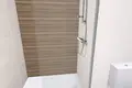 Mieszkanie 2 pokoi 44 m², Francja