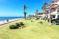 1 bedroom apartment 56 m² Mijas, Spain
