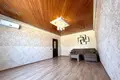 3-Zimmer-Villa 3 500 m² Baku, Aserbaidschan