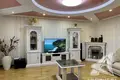 House 142 m² Kobryn, Belarus