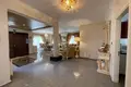 Квартира 4 спальни 280 м² муниципалитет Лимасол, Кипр
