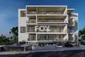 Apartment 45 m² Yeroskipou, Cyprus