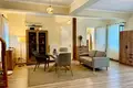 2 bedroom Villa 107 m² Municipality of Central Corfu and Diapontia Islands, Greece