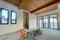 Haus 5 Schlafzimmer 727 m² Limassol, Zypern