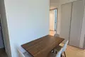 Appartement 2 chambres  en Limassol, Chypre
