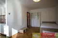 1 bedroom apartment 27 m² Capital City of Prague, Czech Republic