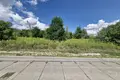 Parcelas 960 m² Varsovia, Polonia