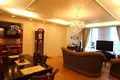 Appartement 4 chambres 126 m² Riga, Lettonie