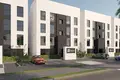Wohnung 2 Schlafzimmer 71 m² Alhama de Murcia, Spanien
