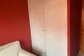 Wohnung 3 Schlafzimmer 84 m² Torrevieja, Spanien