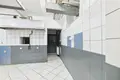 Квартира 150 м² Торунь, Польша