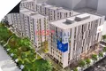 Квартира 3 комнаты 105 м² Тирана, Албания