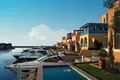 Villa de 4 habitaciones 490 m² Limasol, Chipre