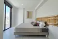 Appartement 3 chambres 118 m² Dos Hermanas, Espagne