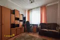Квартира 3 комнаты 67 м² Минск, Беларусь