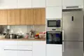 Квартира 3 комнаты 82 м² Municipality of Keratsini Drapetsona, Греция