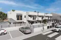 Wohnung 1 Schlafzimmer 53 m² San Pedro del Pinatar, Spanien