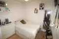 Duplex 3 bedrooms 100 m² Orihuela, Spain