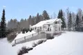 Maison 5 chambres 135 m² Jakokoski, Finlande